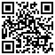 狐狸视频1.2.1app