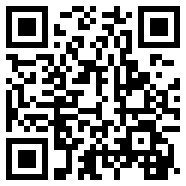 乐剪音频app