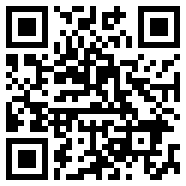 我在唐朝打工无限金币免广告