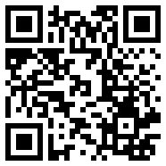blockchain钱包