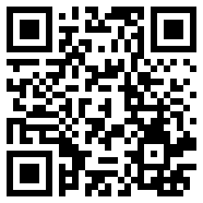 下载手机app
