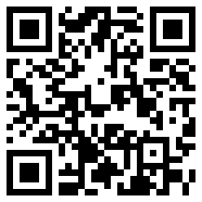 沃音乐app