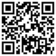 星空视频壁纸app