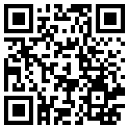 多闪 app