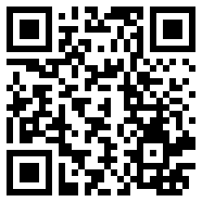 北京工会12351app下载