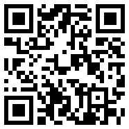 qq2013腾讯官方下载