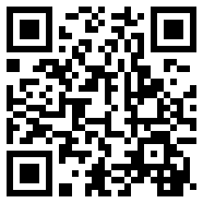 slic dump toolkit