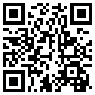 影视天堂v1.1.0