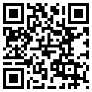 greenbrowser下载