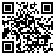 左手APP