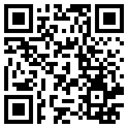 南瓜视频app最新版v6.2.3安卓下载