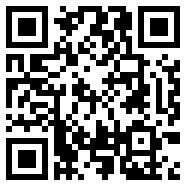 侠盗飞车怎么买坦克