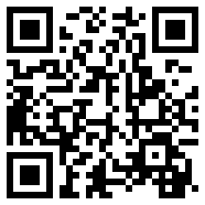 战狼影视最新版下载v1.0.3