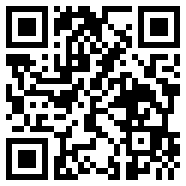 Beatleap app