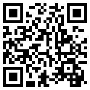 爱漫之家app（腐漫）免费下载2.0.00