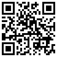 新版西瓜视频下载安装