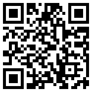 奋斗影视免费版下载v3.1.21