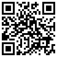 王牌视频编辑