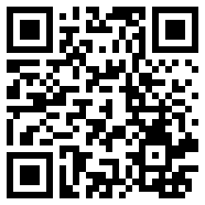 禁忌堂破解版APP