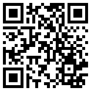 发条娱乐老版本app