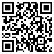 ta7.app