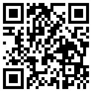 地铁跑酷深海定制版本