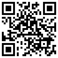 冰雪问天传奇