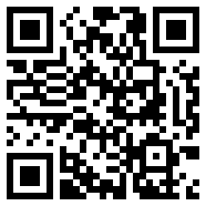 青丝APP