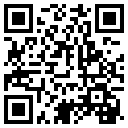 勇者萌将传高爆版v1.0.1