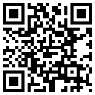 把他们都救出来v0.1