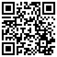 强者竟是你下载安装v1.0.89