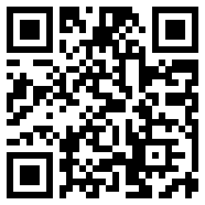 杭州市民卡app