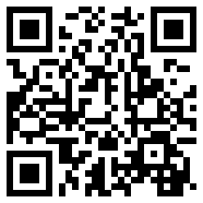 天黑黑影院在线观看