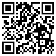 vv币交易所app