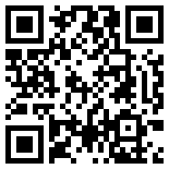 一指禅v2.8.20