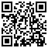 COM.FACEBOOK.KATANA