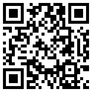 BLUEMV.TIPS小蓝视频2.0.1
