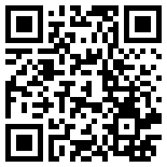 安全教育平台app