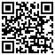 不一样的修仙宗门2破解 v1.0.6