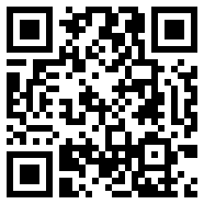 飞客茶馆