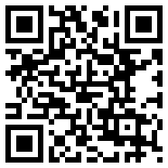 格力配件管理系统app