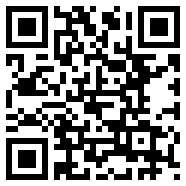 草莓ap