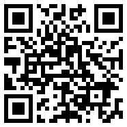 nvu剪辑软件v4.9.20