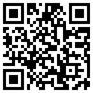 蜡笔小新跑酷V2.7.2