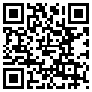 voicesearch