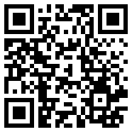 短信app