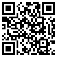 cyberlinkyoucam
