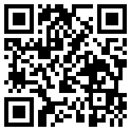 youxi.vip.qq.com