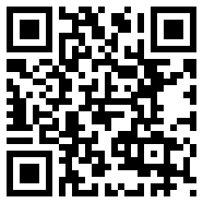 爱聚合  v1.8.15