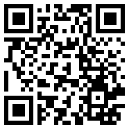 NokNok正版app